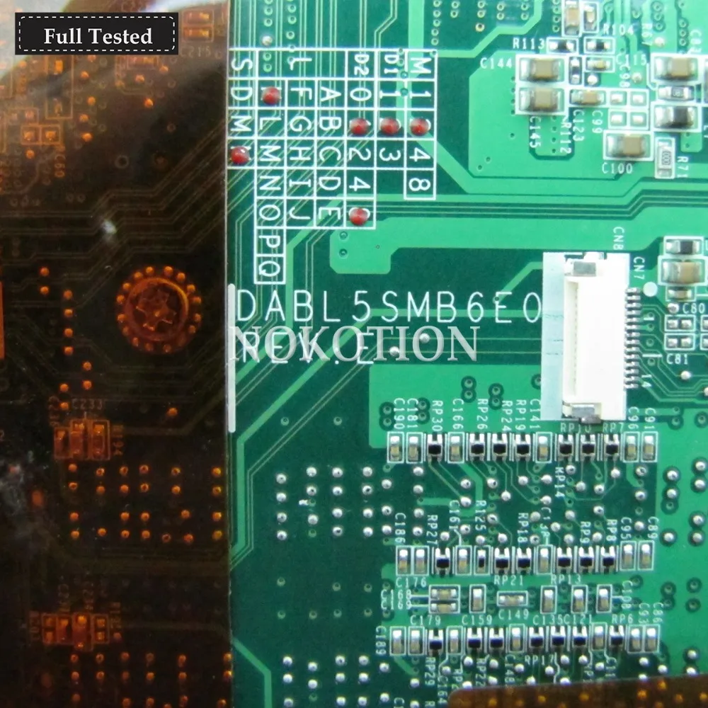 Smb05 002. Smb05 002