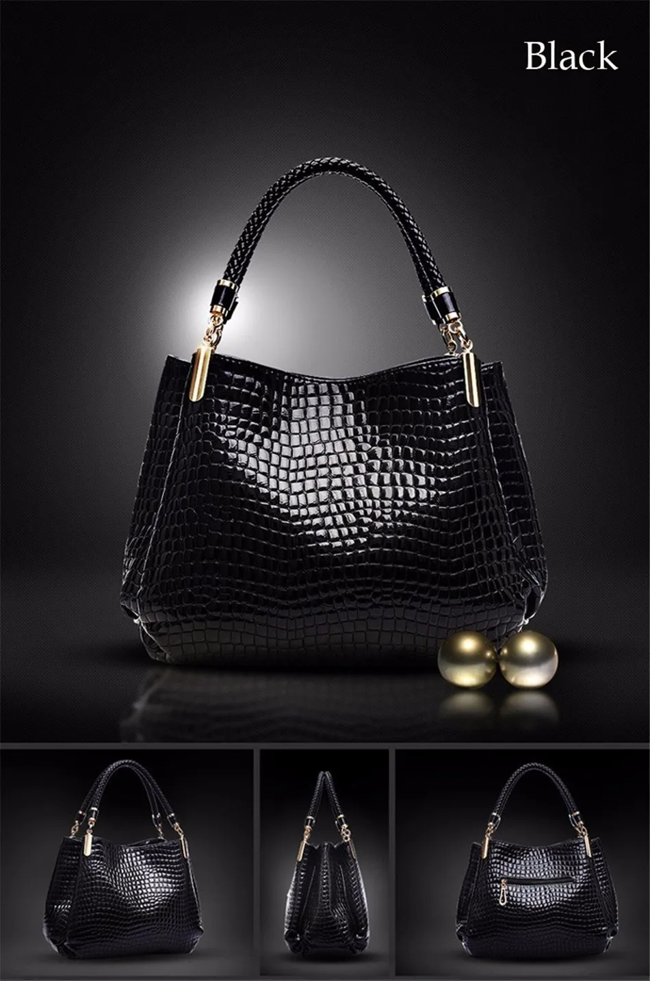 HTB1x9PLf3nH8KJjSspcq6z3QFXaX