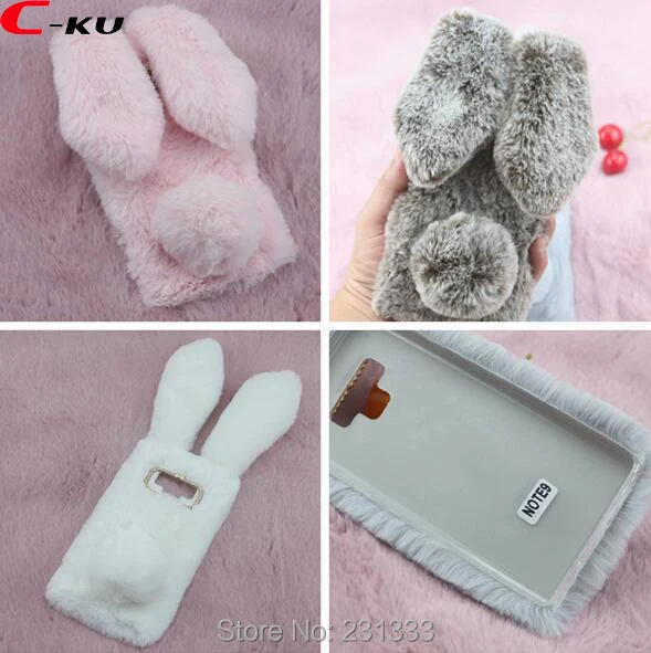 49879  NOTE9 J8 2018  A6 2018 A6 PLUS 2018 Y5 2018 10 TPU1951