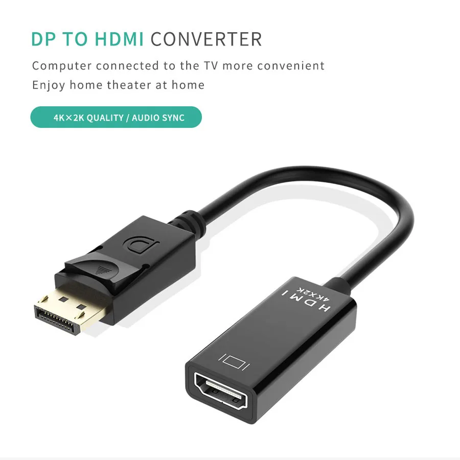 DP to HDMI (8)