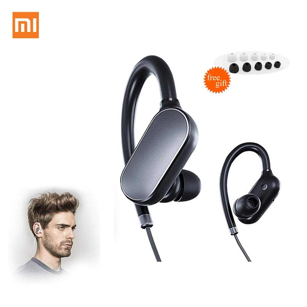 Xiaomi Sport Bluetooth Купить