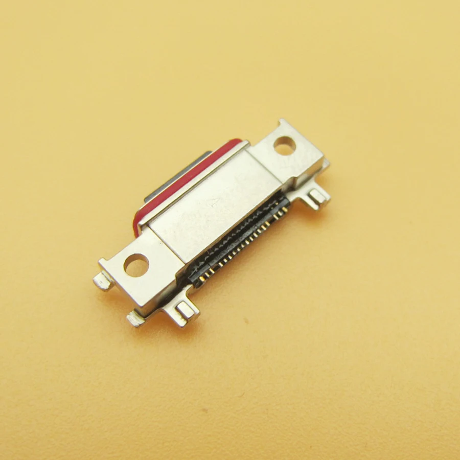 20 шт. разъём micro mini usb для Samsung Galaxy J7 J730F J730FN J5 j530 J3 J330 2017 A3 A320 A5 A520 A7 A720 2017|Соединители|