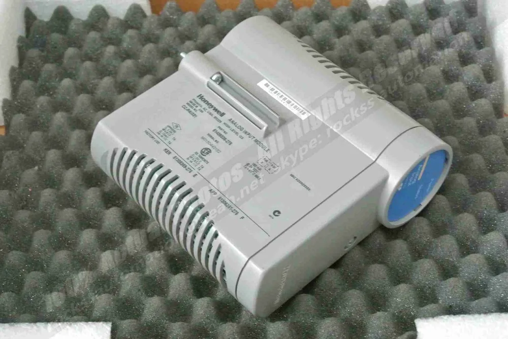 

Used Good Condition CC-PAIX01 With Free DHL