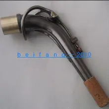 Альт для саксофона на шею хороший материал