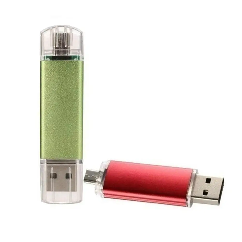 U диск USB флешка 4ГБ 8ГБ 16ГБ 32ГБ 64ГБ 128 ГБ USB 2,0 OTG Флешка флешки флэш-накопитель Memory Stick для телефона портативных ПК