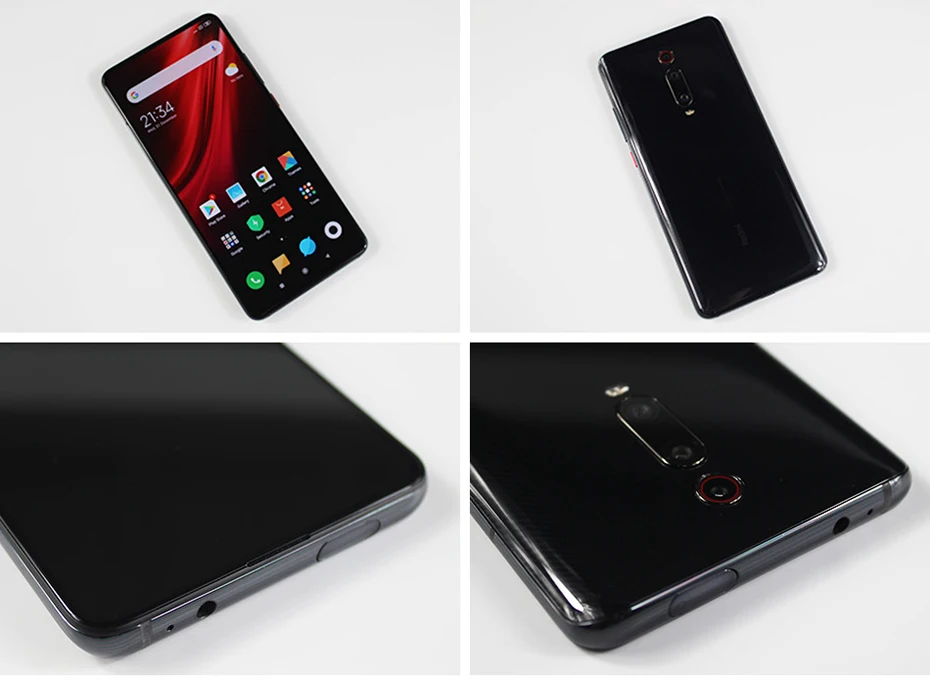 k20pro1