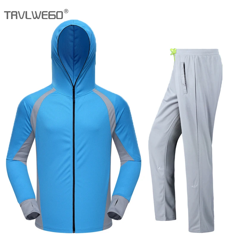 https://ae01.alicdn.com/kf/HTB16XXzbyrxK1RkHFCcq6AQCVXaK/TRVLWEGO-Summer-Men-Hooded-Shirt-Fishing-Clothing-Sets-Breathable-UPF-50-UV-Protection-Outdoor-Sportswear-Quick.jpg
