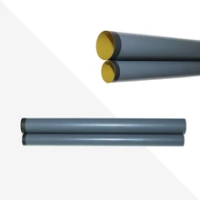 260 шт. в одной коробке цена fuser фильм рукава для HP1000/1010