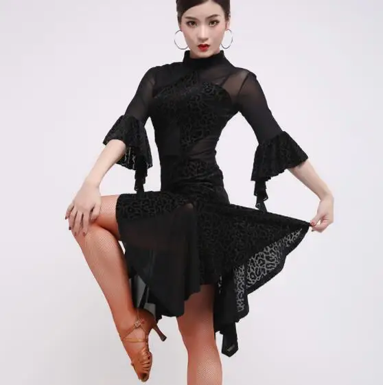QQ20180212144545