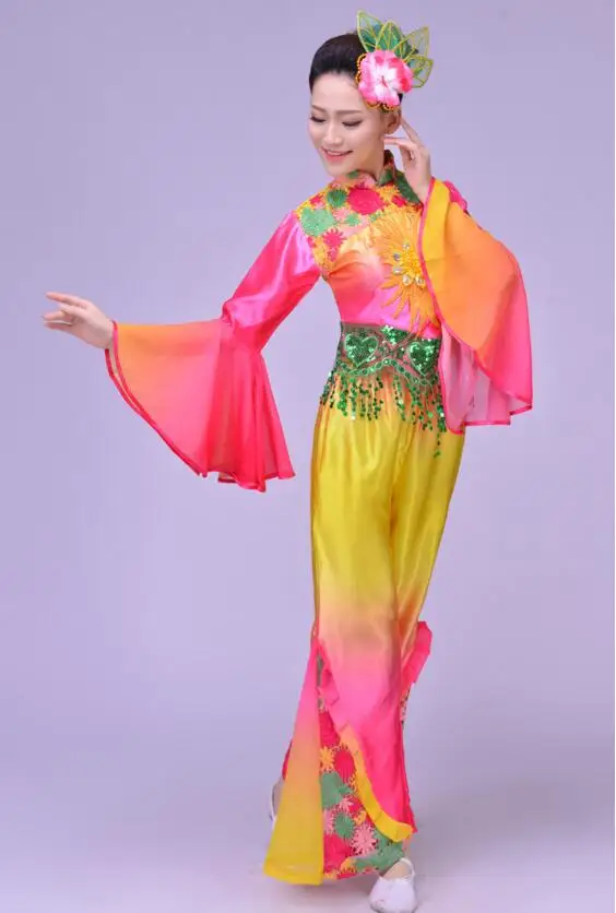QQ20181112143103