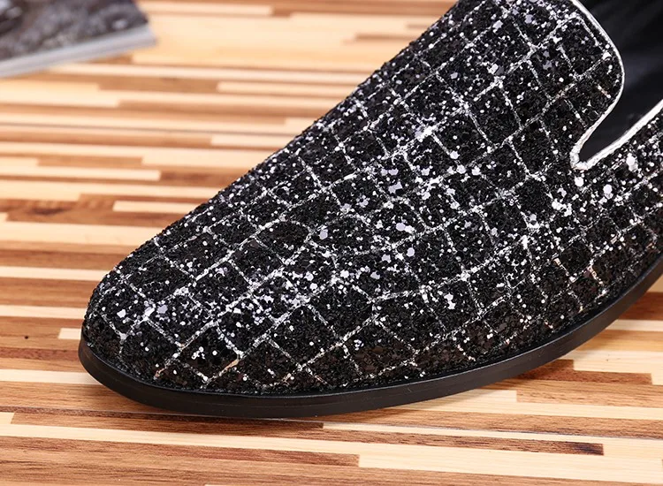 black1 (6)