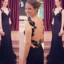 910249-S