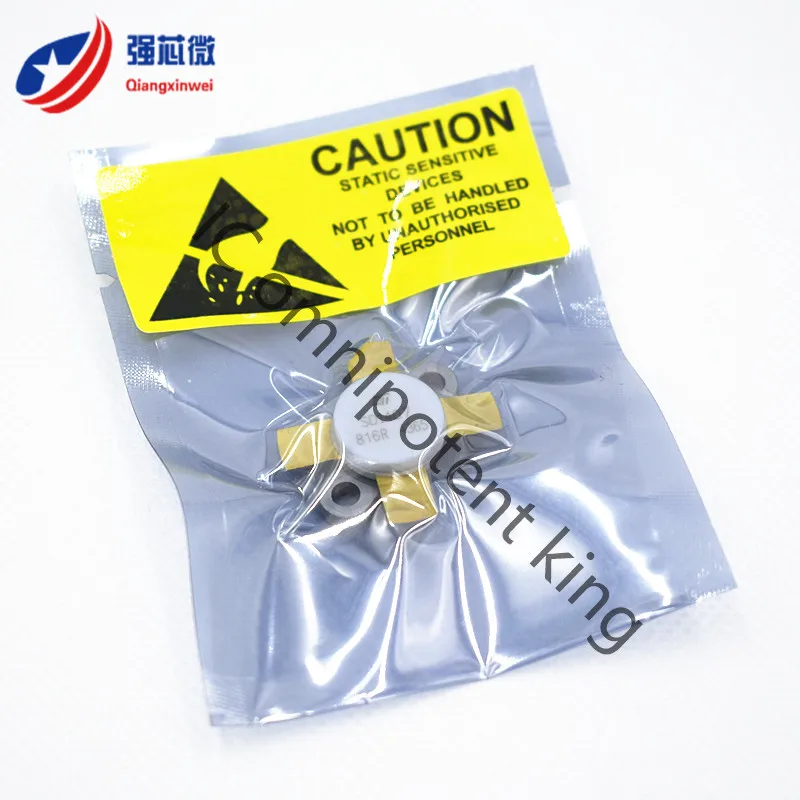 SD1407 (3)