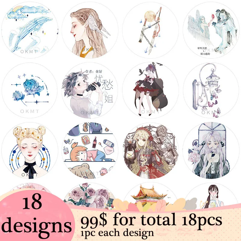 O1CN01a69zFj24ZzlAme89c_!!0-item_pic