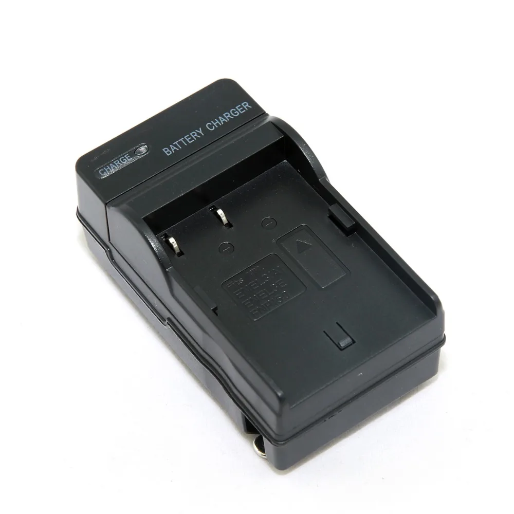 

free shipping New Battery Charger for Nikon EN-EL3e ENEL3E D300 D200 D70 D80 D700 D70S Camera US/AU/EU/UK pLUG