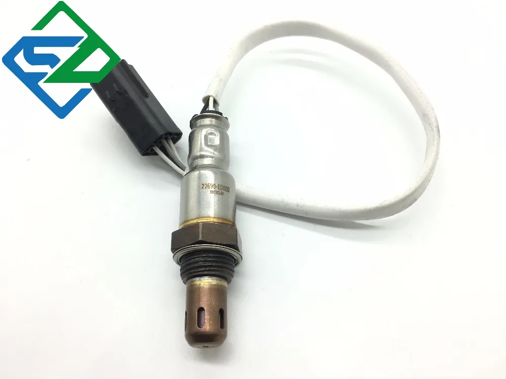 

Oxygen Sensor for Nissan Teana Tiida 22690-ED000 22690ED000