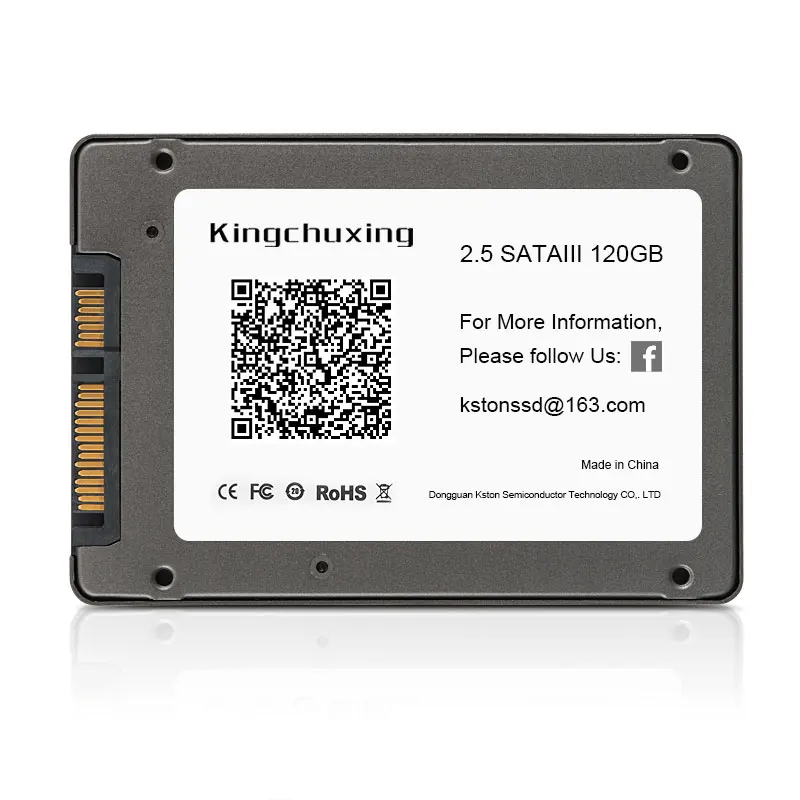 1TB SSD 120GB SSD 240GB SSD 2.5 SATA3 SSD 512GB HD HDD internal hard drive disk for laptop computer solid state desktop server 1TB SSD 120GB SSD 240GB SSD 2.5 SATA3 SSD 512GB HD HDD internal hard drive disk for laptop computer solid state desktop server