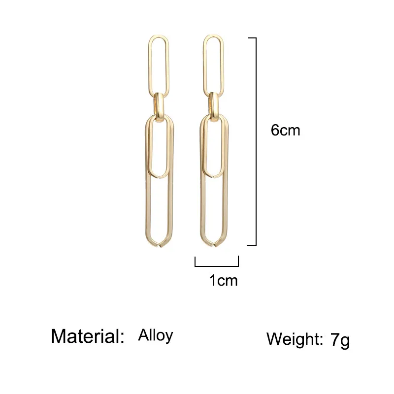IMG_1730-1 - 副本33