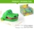 Children Large Crocodile Shark Mouth Dentist Bite Finger Game Novelty Jokes Kids Cartoon Pirate Barrel Family Trick Funny Game