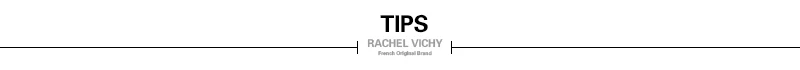 TIPS