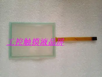 

Electronic free shipping Display control SA-5.7A SA-5.7B SA-5.7F SA-5.7C touchpad
