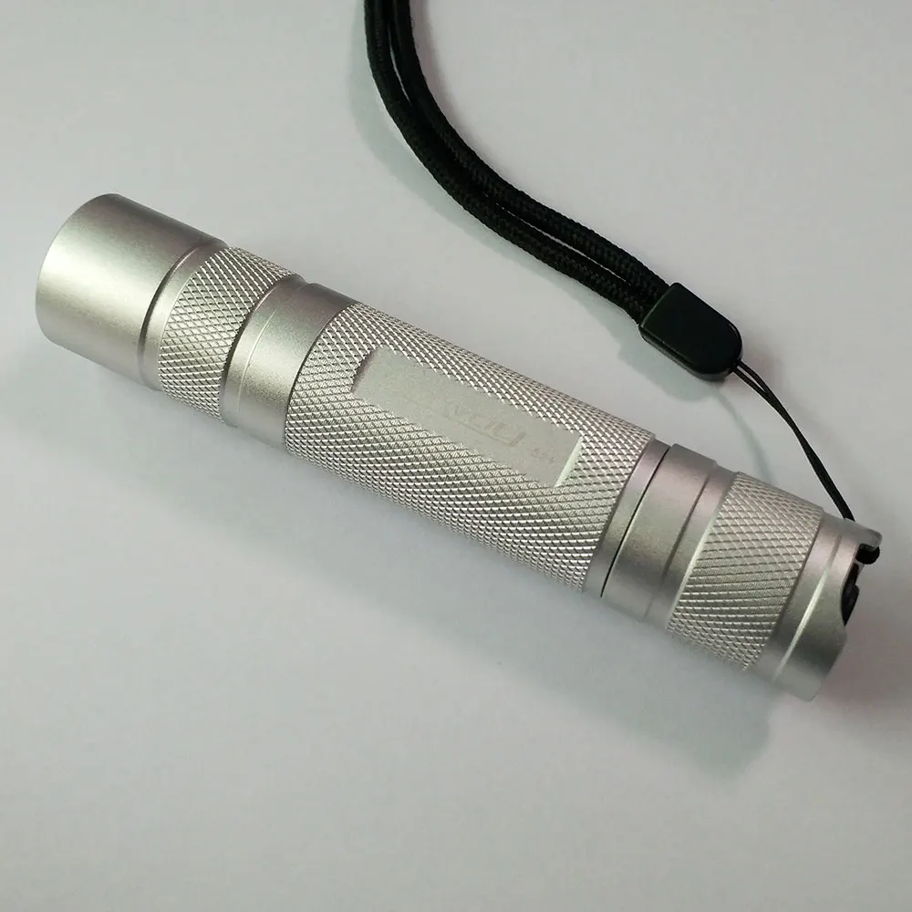 

clear S2+ xpl hi V2-1A 7135*6 3/5 modes 2groups, with little scratch on the surface