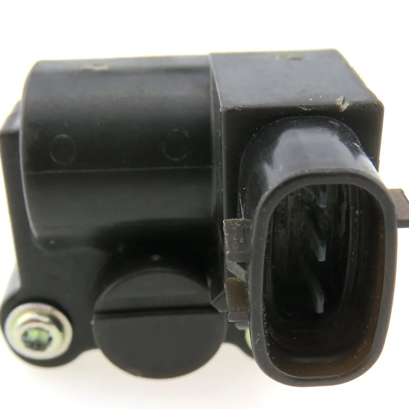 TOYOTA Idle Speed Control Valve 22270-74270 22270-76020 22270-74400 22270-75050 22270-74250 22270-74340