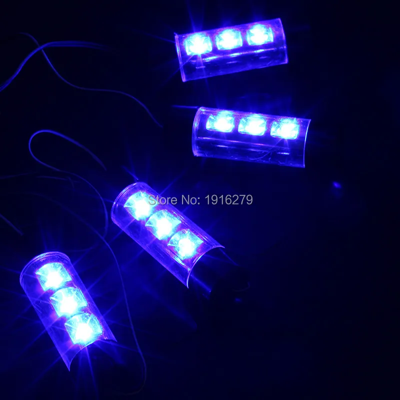 HTB17ZVlSpXXXXXZapXXq6xXFXXX4