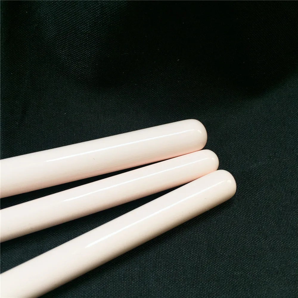 Hakuhodo Baby Pink Set - Special Edition _ 16