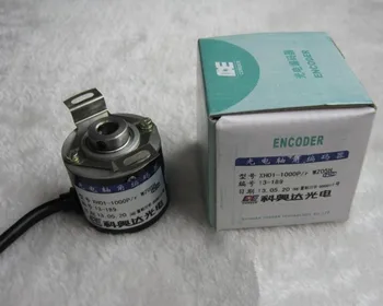

embroidery machine parts keaoda ENCODER SH-E-005