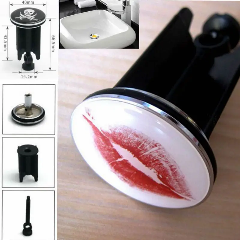 bathroom sink stopper 2016 bath product kitchen sink strainer bathroom sink stopper 2016 bath product kitchen sink strainer