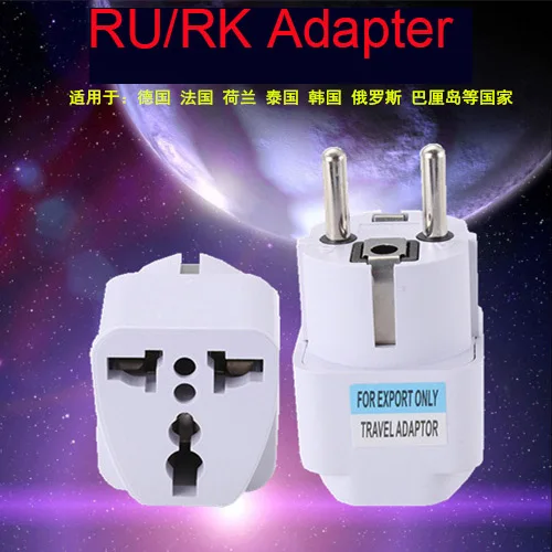 Original for Xiaomi Mi Smart Power strip Outlet Socket Adapter with 3 USB Extension Socket Plug for Smart Home Electronics (10)