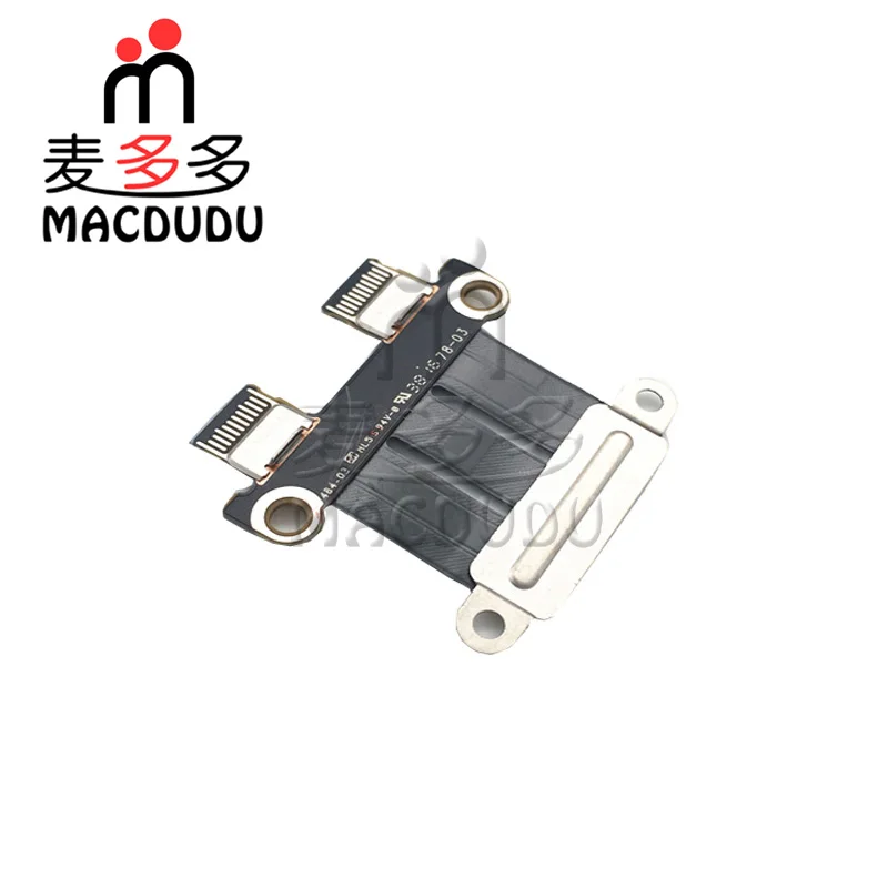 A1706 DC Jack