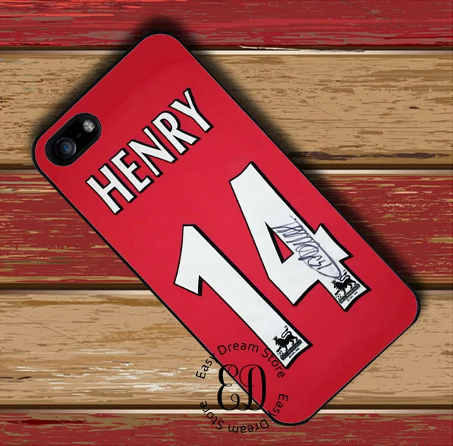 arsenal iphone x case arsenal iphone x case