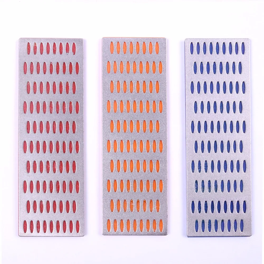 201708311036537545_O