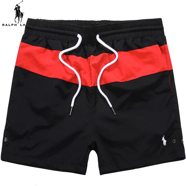 Short polo pants Clearance