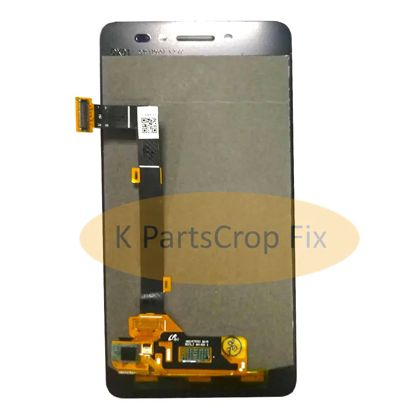 s90 lcd no frame  (1)