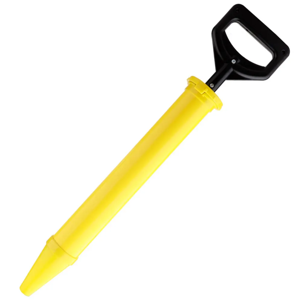 Caulking Gun Lime Cement Grout Grouting Machine Industrial Appliance For Cement Pointing Brick Grouting Sprayer Applicator Tool Caulking Gun Lime Cement Grout Grouting Machine Industrial Appliance For Cement Pointing Brick Grouting Sprayer Applicator Tool
