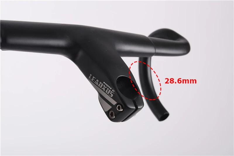 Perfect LEADXUS 2019 NV360X Disc Brake Aero Carbon Fiber Road Bike Frame Road Aero Racing Bicycle Frame&Handlebar 45/47/49/52/54/56/58cm 31