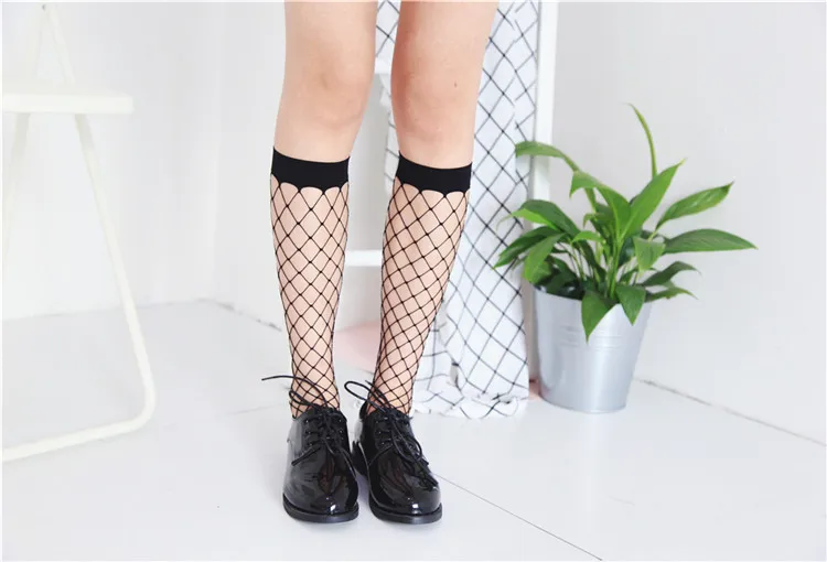 3850521256_830598315