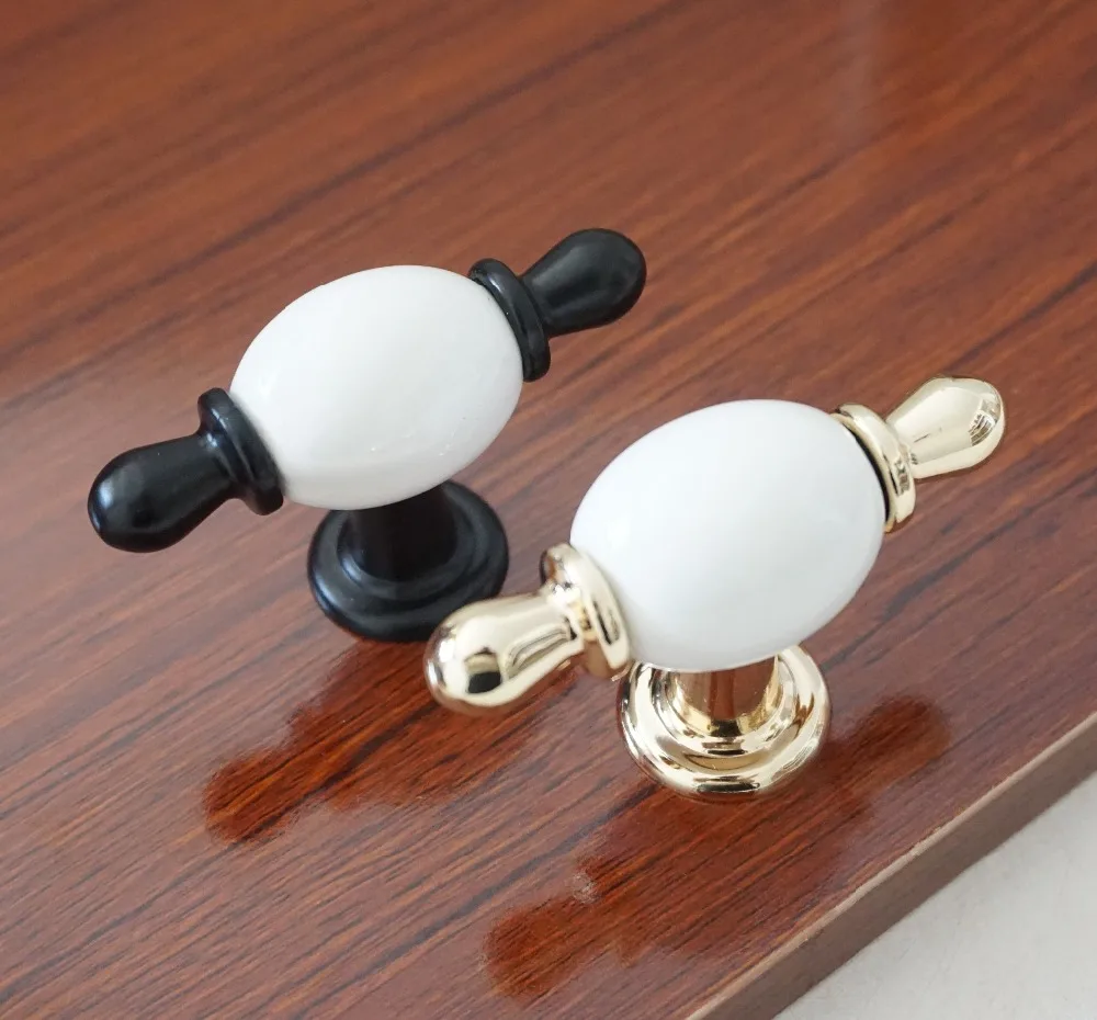 Unique Kitchen Cabinet Knobs And Pulls Cursodeingles elena