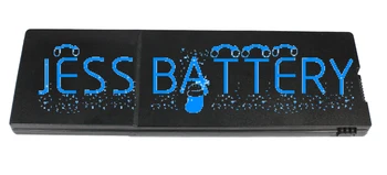 

tops News laptop battery for SONY VPCSD-113T PCG-41215T PCG-41217T VGP-BPS24