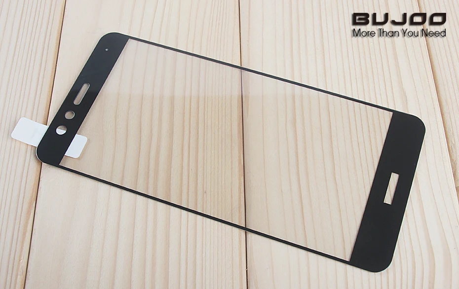 tempered glass for huawei p10 lite (5)