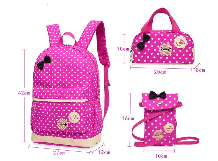 school backpack (1)