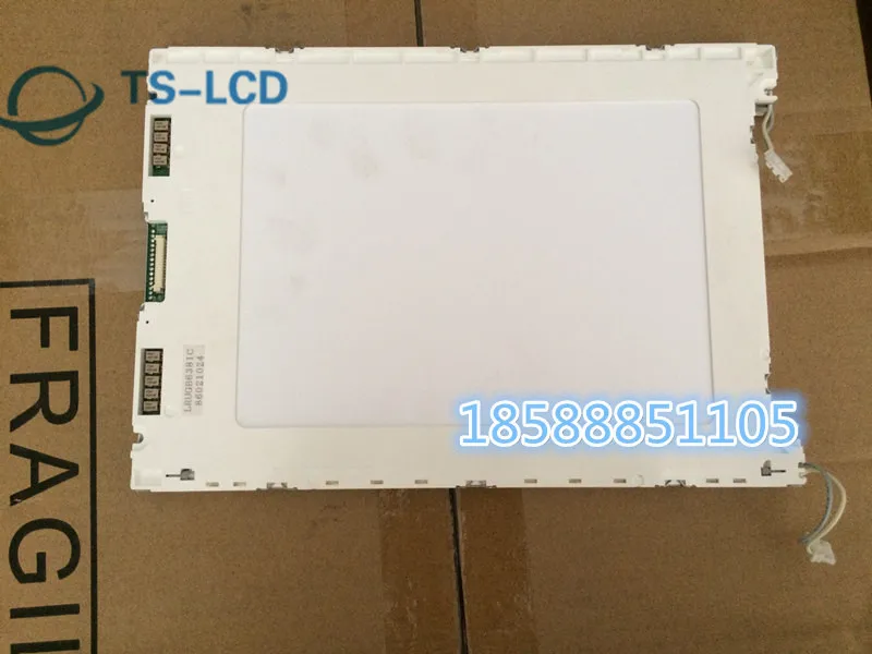 

Original A+ Grade LRUGB6381C ALPS 10.4'' LCD display 12 months warranty