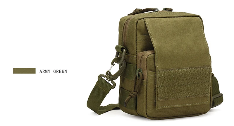 3666774789_1704282688