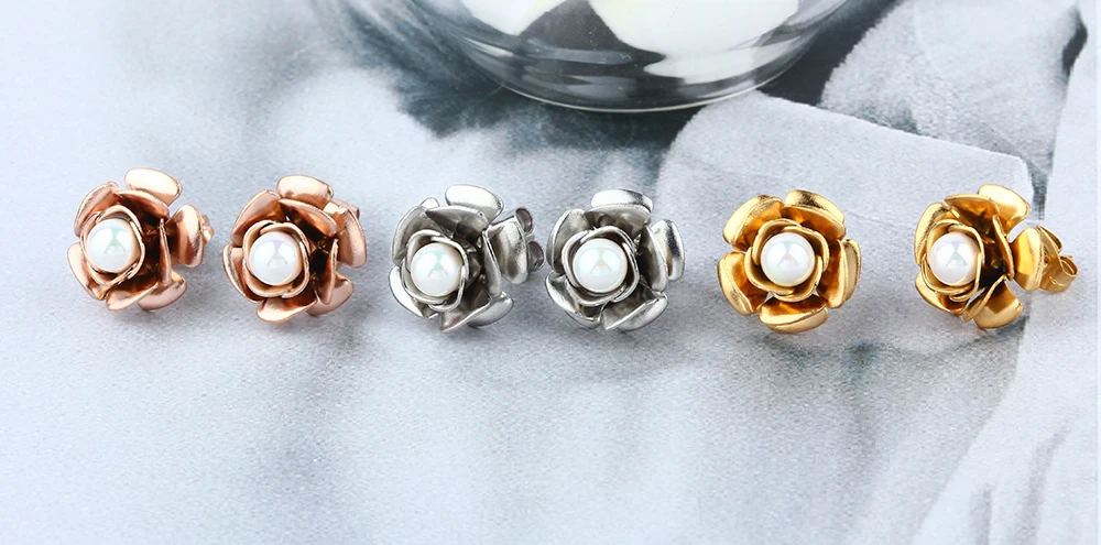 1.3