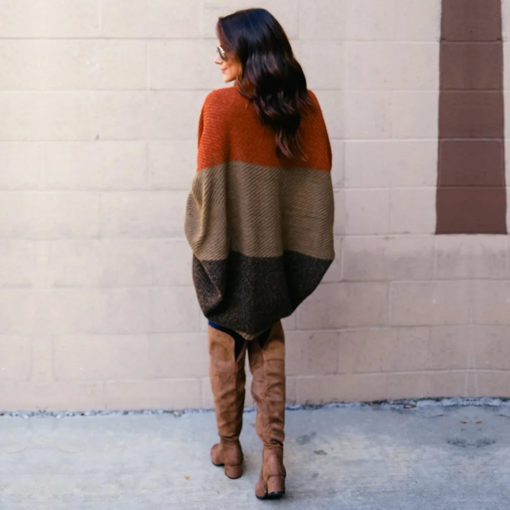 Sweaters