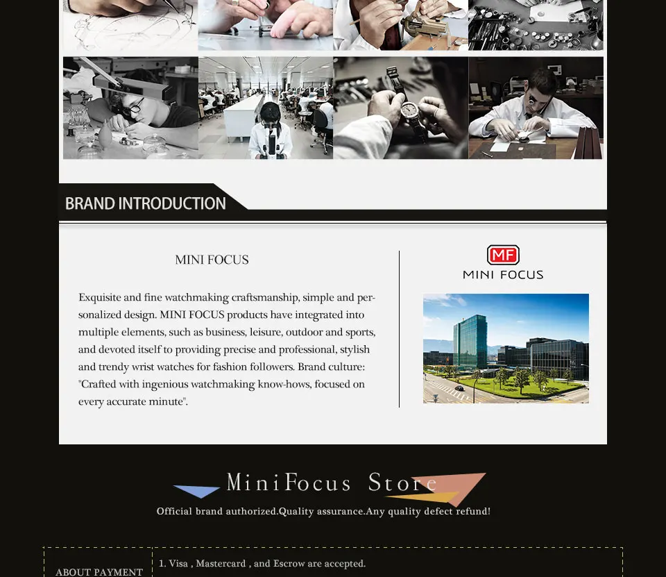 MF0039 (15)