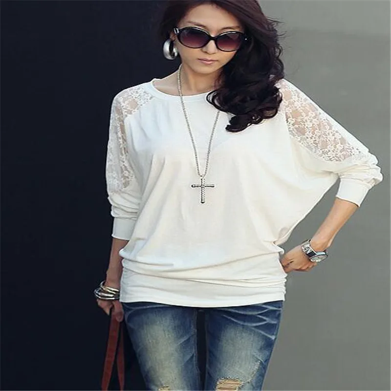 Dr2 blouses size xl tops clothing